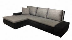 Основне - 37,2 КБ